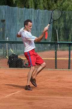 Bild 286 - Stadtwerke Pinneberg Cup